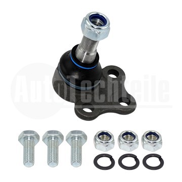 AutoTechteile 5020206 AutoTechteile 5020206